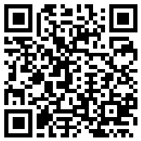 QR Code for litecoin:MTLTK31cotFXB68Fc5Lm2y6KZxFvAHmiTm