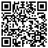 QR Code for litecoin:MTLU4mk7HTLNFWYQCcg4YfNeRFaNuPN2Bu