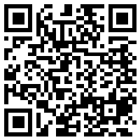 QR Code for litecoin:MTLU6XyVTy6myhGbvLbMMTSd5FRP6BcFCF