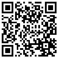 QR Code for litecoin:MTLUAF56tmGf24MjaMUZ2eciWKjEdaeWFU