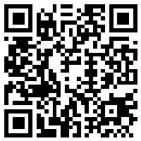 QR Code for litecoin:MTLV74Vd1VT7XcZxCGUWTQDUFFy9NMoM7e