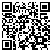 QR Code for litecoin:MTLacvaeHBBX3KMfHbNF8BkaBaeeqJ78nS