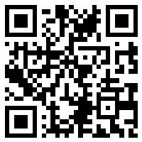 QR Code for litecoin:MTLcSuaqwqxVwpLTRWsuFLAnYuBCPS2NPK