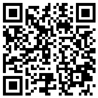 QR Code for litecoin:MTLdSSgauBQ57vUSUExEfqM4oeprP9iPcg