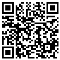 QR Code for litecoin:MTLdfMEY3axFRLwM2EsFuF12n4PCsrTiWC