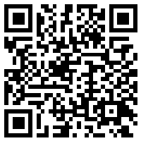 QR Code for litecoin:MTLjYYA8wtibacqak7rqDWN8LfyWfYV8ic