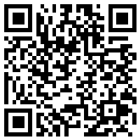 QR Code for litecoin:MTLomvxoUnEUjgqCKBMaVzDLDqcdLSLmdR