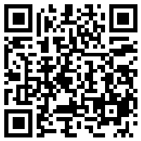 QR Code for litecoin:MTLqnHCxckKfXtoasU6uBbecjPPrMbopjS