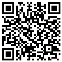 QR Code for litecoin:MTLrARwipSWmRezKaWxTu3Bf17df97gj5n