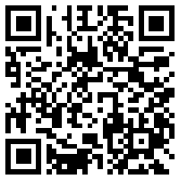 QR Code for litecoin:MTLspSeGupicMsGXCKmPR4dqkeKTiWtk2F