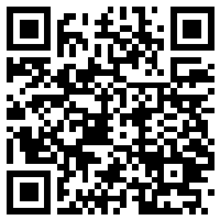 QR Code for litecoin:MTLudfQQLAxXK8cbmdK4a15Ciu4sbJc7zh