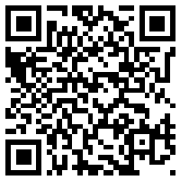 QR Code for litecoin:MTLw9iTdNtz4d9wsqo7UeGNyNK2kWf32ax