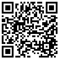 QR Code for litecoin:MTLwD5c4nhnZMBdWUtBoVT4eQEoyAR6Syi
