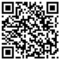 QR Code for litecoin:MTM1R5dYfbCmRNDEJFUsFrkUhWrRH2JiPW