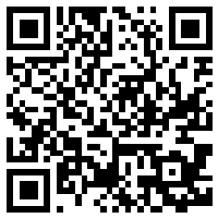 QR Code for litecoin:MTM7QzDALQWWoB8XrSWRJiddqMQmVbjadF