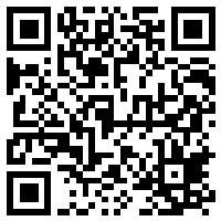 QR Code for litecoin:MTM9DtsBE28Y71X4eVpeVfDCKBEd3jBK82