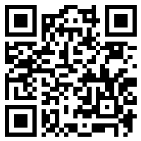 QR Code for litecoin:MTMB3V5YPZBZdugaJ1pYnpKrtf6G4NUy4E
