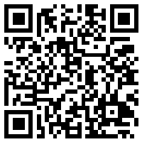 QR Code for litecoin:MTMBPjL1UmZeLzmb3npC4yCQCH6p95iSJS