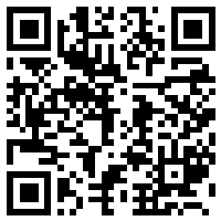 QR Code for litecoin:MTMEdyVDPSPbuUtAUeSSyhXsV3NokSHmpM