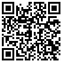 QR Code for litecoin:MTMHvSWbuZMje1DfieWFNfX7N87Z1ks9Ff