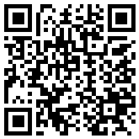 QR Code for litecoin:MTMNcdvGdBGX3Z1FKcpTcv9haDojMeK5sQ