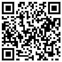 QR Code for litecoin:MTMP5XxrsTRjdSyVU8H99PiUauFZpQza7V