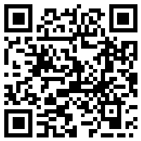 QR Code for litecoin:MTMPZLDDifvFMA5vMSXkXe7EjU8iV2SsZC