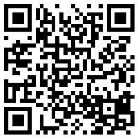 QR Code for litecoin:MTMS5niRwi6bs464bGVRp9VL68ea1kX2Ss