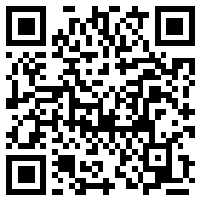 QR Code for litecoin:MTMUCUTnGSBdnJAwURV6rzAmfuAMjfBLsA