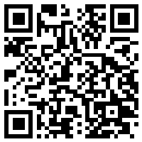QR Code for litecoin:MTMY4YvwUS9CWyKTSBJx7soX2dehxT5mL8