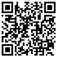 QR Code for litecoin:MTMYUXTX4jifYiAxJb1FVERet2NH3KBUcX