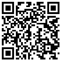 QR Code for litecoin:MTMcrkDigFCiZmUEn5JYZPuQt44Qrupps4