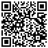 QR Code for litecoin:MTMfj28Cxd7r9dCtxBV9rstAwU938zsrjW