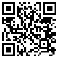 QR Code for litecoin:MTMhsVeaCea6UggChJS3jJpqUQVM1BF26Y