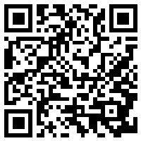 QR Code for litecoin:MTMjiwz9bTyvdMSBTsNebBjietPiEP6Efj