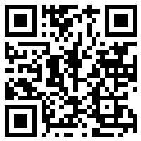 QR Code for litecoin:MTMk44JUPSHDZjKDtNs7MR1wfeQP93BYG8