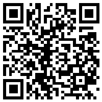 QR Code for litecoin:MTMkJmoK66m2b46XRTVXd1oEFSKqEHMEXW