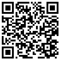 QR Code for litecoin:MTMmdvtbEUdcUwHCwJE2N4B7FyphzGKNeZ