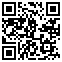QR Code for litecoin:MTMo2gteemMDaQUWeyUs5hZQ8SS4VU46N4