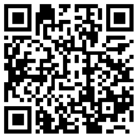 QR Code for litecoin:MTMpwPUUG8WHaqMf8nLJVJsPkpBhhVi2TN
