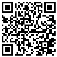 QR Code for litecoin:MTMrLnDAD8bc3sMvyEUYYSoCqhDbopPtt7