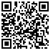 QR Code for litecoin:MTMsMAGoSf1rmPEtXozufvEWFsEUTFAWfG