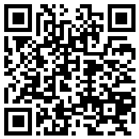QR Code for litecoin:MTMsMmQYCvWzw21Ac3Az7jsKJiwBbMHrnK