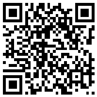 QR Code for litecoin:MTMuFuahvjkD23L6EMHwAAAqCnNFmFBkPV