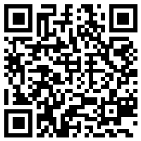 QR Code for litecoin:MTN1dDKHv21Apr3BmortL3r6TrJL1mYnam