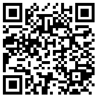 QR Code for litecoin:MTN2HBYYrLb882DUeikzotvBYa3fASSo5H