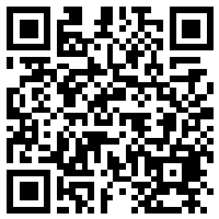 QR Code for litecoin:MTN3X69wsUnRGKmeJsjuB4F8LcWv3RoSL4
