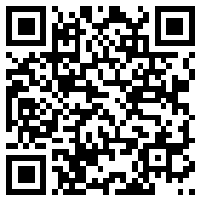 QR Code for litecoin:MTNDfjvbh83VFjQdeccfGrzff1WHbGsvCy