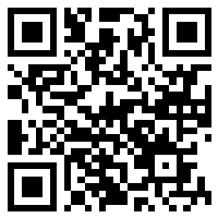 QR Code for litecoin:MTNEqCa61MPCi1aZoME7MDCZDX3ELyAdLT