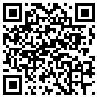 QR Code for litecoin:MTNJWhMDC7EpCMJbVGdtXTG7hUD4NsR5w6